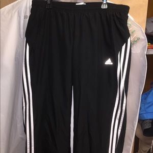 adidas pants